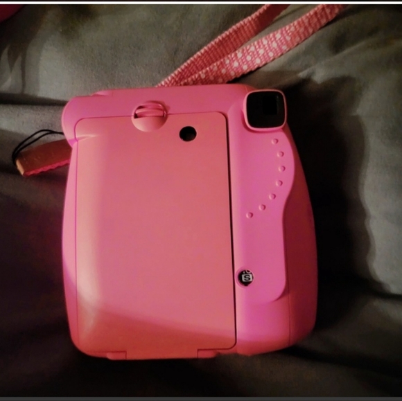 Fujifilm Instax 9 - Picture 2 of 4